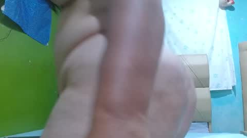 Stefanny online show from 09/26/25, 03:43