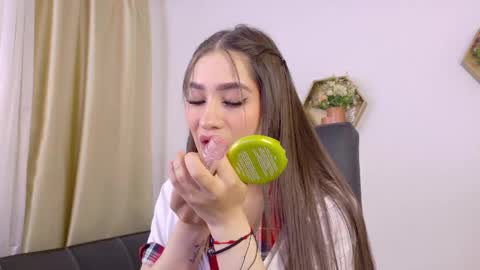Snapshot of stefannycipriani_ chatting on 05/11/26, 04:04 stefannycipriani_ online show from 05/11/26, 04:04