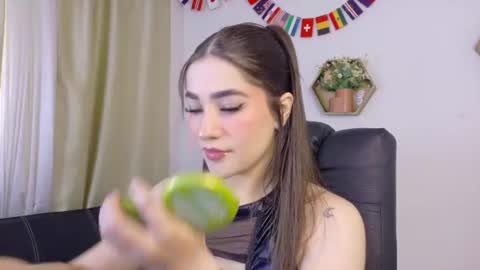 Snapshot of stefannycipriani_ chatting on 06/26/26, 04:33 stefannycipriani_ online show from 06/26/26, 04:33