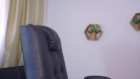 Snapshot of stefannycipriani_ chatting on 07/27/26, 03:08 stefannycipriani_ online show from 07/27/26, 03:08