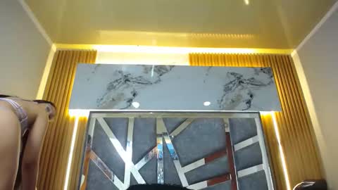 Stefan online show from 12/14/25, 06:08