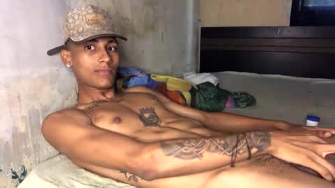 Snapshot of stefanws_90 chatting on 10/07/25, 02:03 stefanws_90 online show from 10/07/25, 02:03