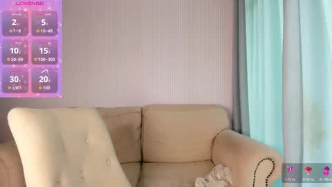 stefany_and_bettany online show from 02/23/26, 03:15