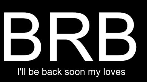 stefany_and_bettany online show from 03/19/26, 11:14