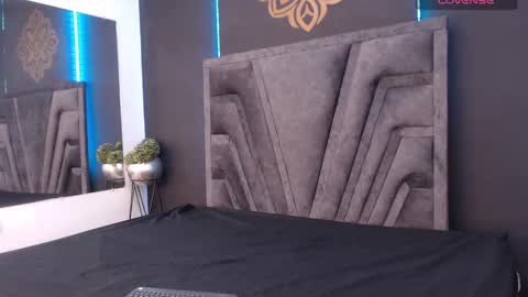 Stefany Brown online show from 02/06/25, 11:32