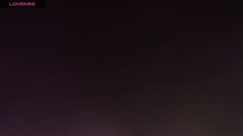 stefany_pablo1 online show from 09/10/25, 11:43