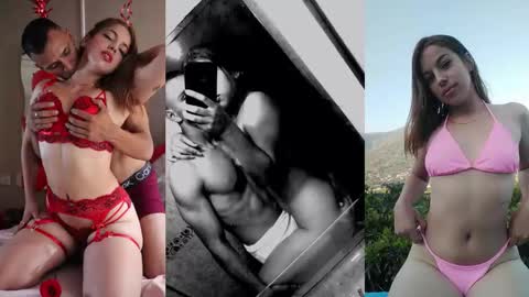 stefany_pablo1 online show from 11/27/25, 01:02