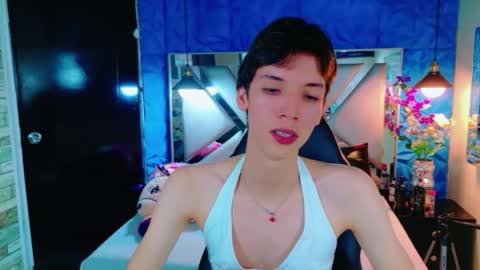 Snapshot of stefany_piink chatting on 05/29/26, 01:31 stefany piink online show from 05/29/26, 01:31