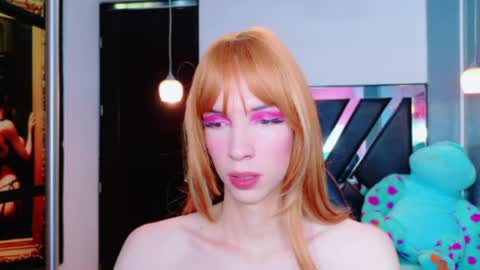 Snapshot of stefany_piink chatting on 06/02/26, 12:29 stefany piink online show from 06/02/26, 12:29