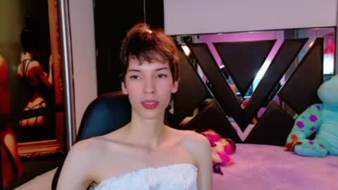 Snapshot of stefany_piink chatting on 06/06/26, 12:10 stefany piink online show from 06/06/26, 12:10