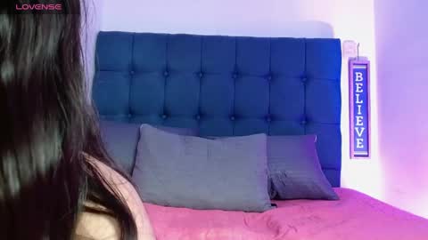 stefany_wish online show from 04/30/26, 08:15