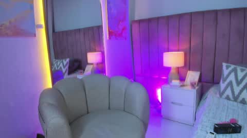 STEFANY online show from 04/18/26, 11:38