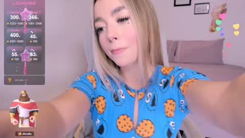 Stefa  online show from 01/04/25, 05:16