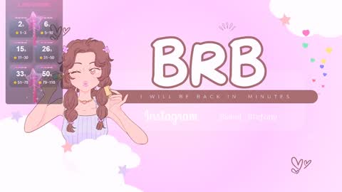 Stefa  online show from 02/04/25, 09:17