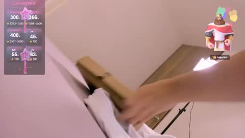 Stefa  online show from 03/09/25, 07:45