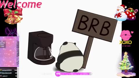 stefanyclak07 online show from 01/02/25, 06:56