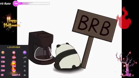 stefanyclak07 online show from 10/26/25, 02:34