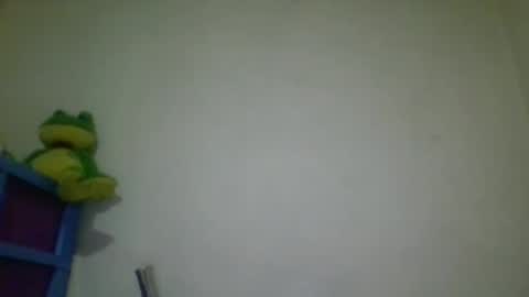 stefanyhorny69 online show from 12/07/24, 02:46