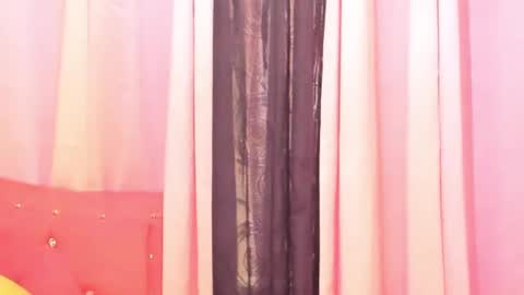 stefanyhorny69 online show from 12/28/24, 01:06