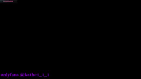 stefanyhorny69 online show from 04/22/26, 03:24