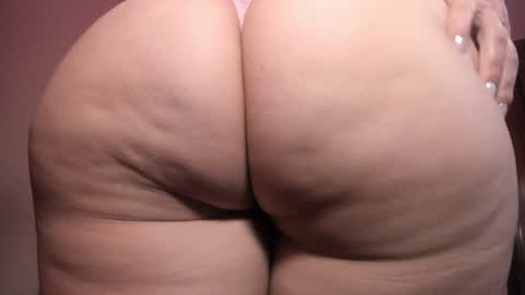 stefany online show from 01/20/25, 04:45