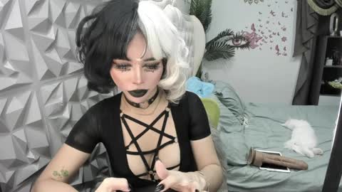Snapshot of stefanylangkat chatting on 04/01/26, 01:41 Jane online show from 04/01/26, 01:41