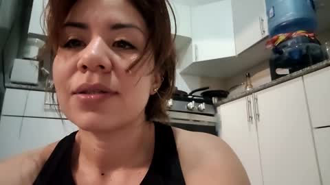 stefanysexy19 online show from 03/02/25, 05:12
