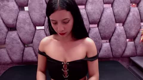 stefanysweett online show from 01/07/25, 11:03