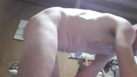 Snapshot of stefdaffy chatting on 01/05/26, 10:35 eros online show from 01/05/26, 10:35