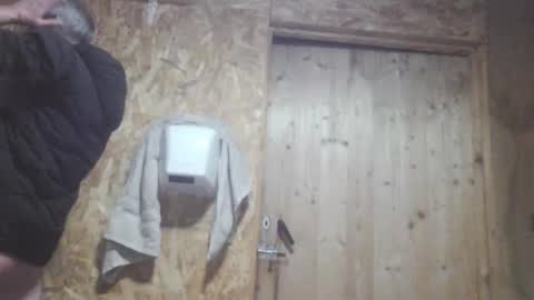 Snapshot of stefdaffy chatting on 02/16/26, 09:11 eros online show from 02/16/26, 09:11