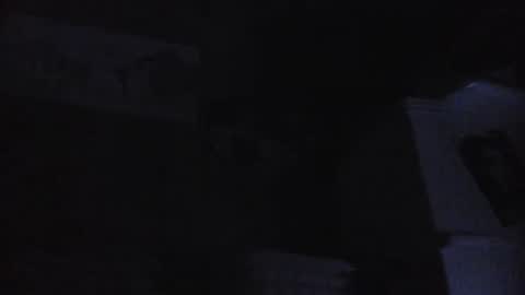 Snapshot of stefdaffy chatting on 04/02/26, 09:01 eros online show from 04/02/26, 09:01