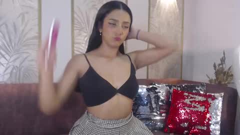 Snapshot of steff_gh chatting on 03/08/25, 11:16 Steff online show from 03/08/25, 11:16