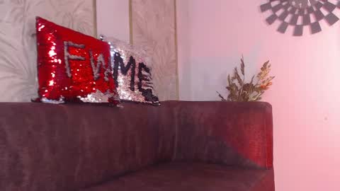 Snapshot of steff_gh chatting on 03/10/25, 09:21 Steff online show from 03/10/25, 09:21