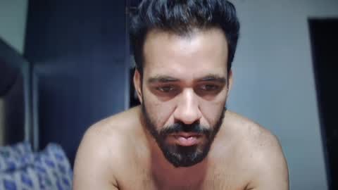 steffan55 online show from 01/06/25, 12:24