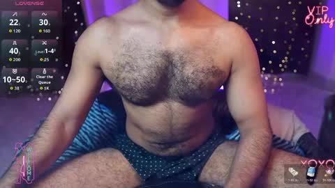 Snapshot of steffan55 chatting on 05/12/26, 06:49 steffan55 online show from 05/12/26, 06:49