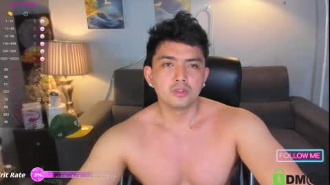 STEFFAN online show from 02/15/26, 02:08