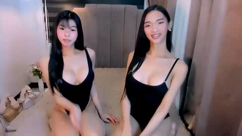 STEF online show from 02/23/26, 01:58