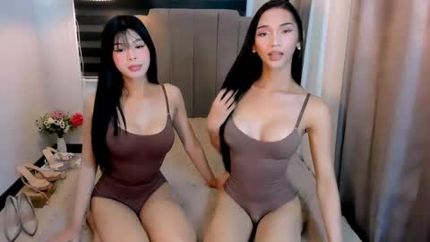 STEF online show from 04/21/26, 04:19