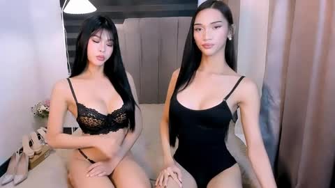 STEF online show from 05/18/26, 06:52