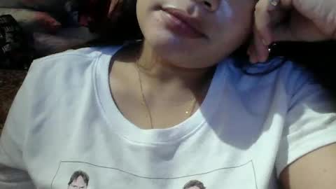 steffani_love online show from 03/08/25, 09:39