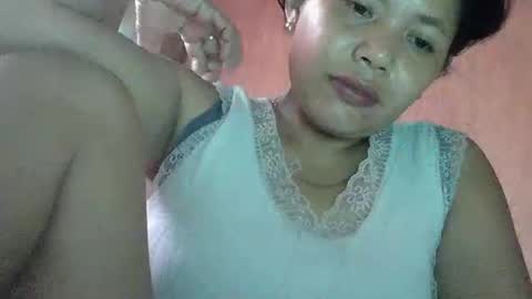 steffani_love online show from 10/13/25, 08:58