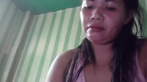 Snapshot of steffani_love chatting on 01/14/26, 07:58 steffani_love online show from 01/14/26, 07:58
