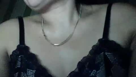 Snapshot of steffani_love chatting on 02/05/26, 05:34 steffani_love online show from 02/05/26, 05:34