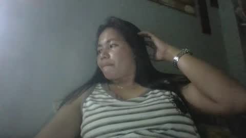 Snapshot of steffani_love chatting on 06/05/26, 02:29 steffani_love online show from 06/05/26, 02:29