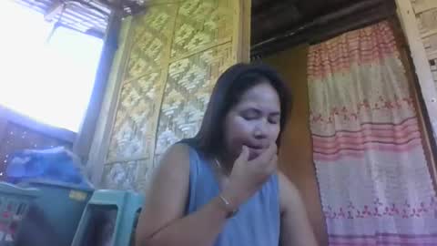 Snapshot of steffani_love chatting on 06/08/26, 03:07 steffani_love online show from 06/08/26, 03:07