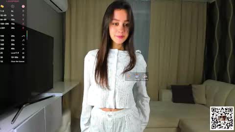 Becky steff online show from 09/14/25, 04:17