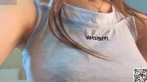 Becky steff online show from 09/26/25, 05:39