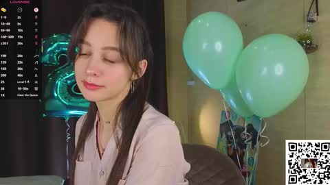 Becky steff online show from 10/13/25, 05:46