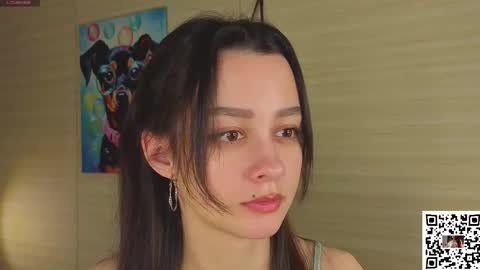 Becky steff online show from 10/23/25, 02:27