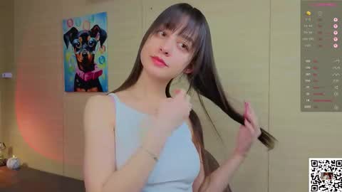 Becky steff online show from 11/27/25, 05:26